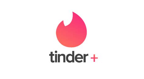 оплата тиндер в россии|Возможные методы оплаты – Tinder